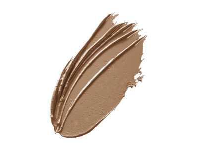 Peggy Sage Κραγιόν Ιριδίζον Miel 3,8g