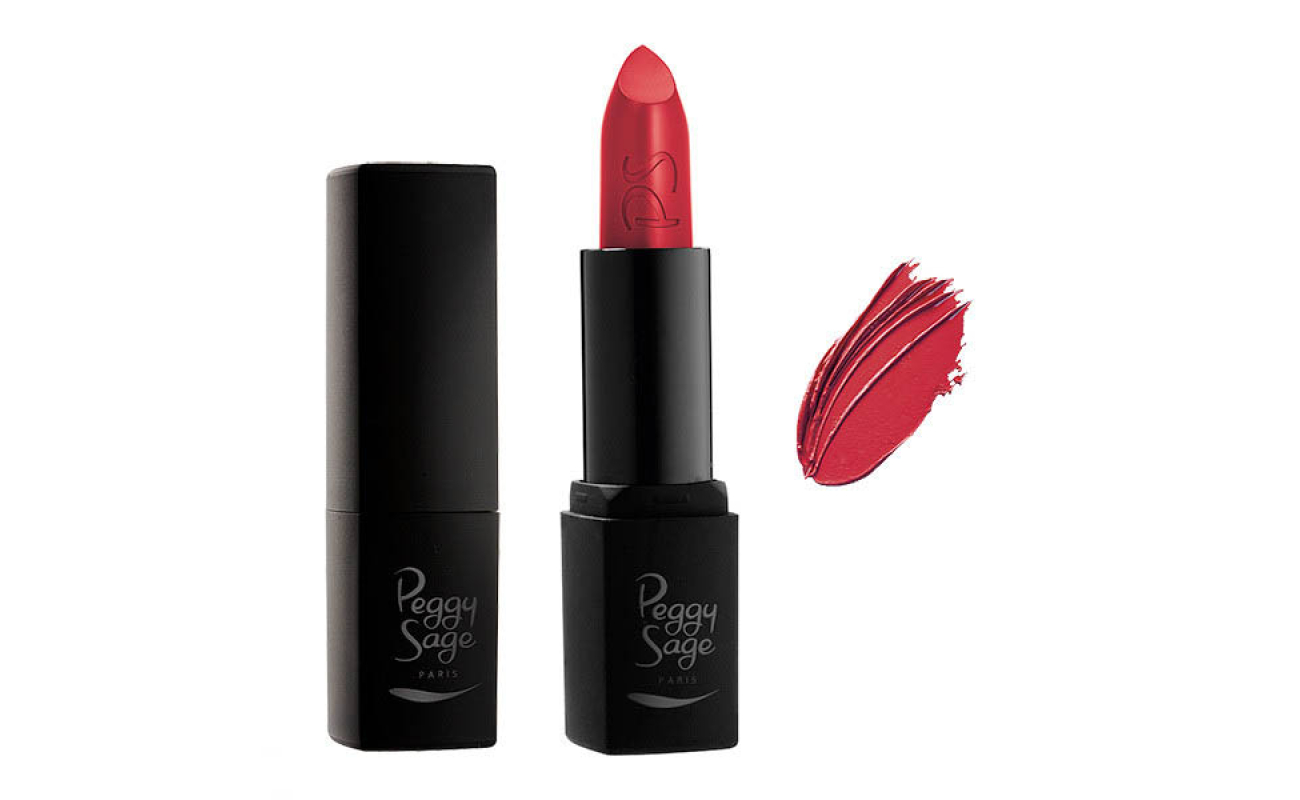 Peggy Sage Κραγιόν Matte Moscou 3,8g