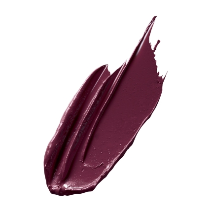 Peggy Sage Κραγιόν Matte Cassis 3,8g