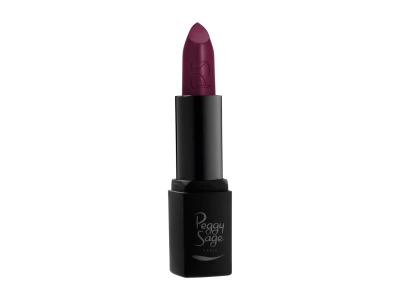 Peggy Sage Κραγιόν Matte Cassis 3,8g