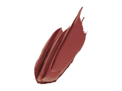 Peggy Sage Κραγιόν Ιριδίζον Cuivre 3,8g