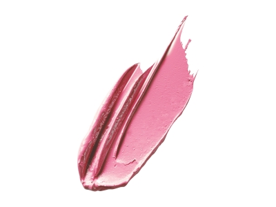 Peggy Sage Κραγιόν Ιριδίζον Rose Nacre 3,8g