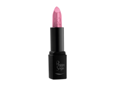 Peggy Sage Κραγιόν Ιριδίζον Rose Nacre 3,8g
