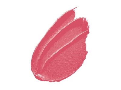 Peggy Sage Κραγιόν Ιριδίζον Rose Egerie 3,8g