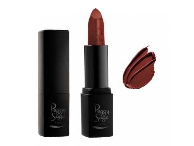 Peggy Sage Κραγιόν Matte Moka 3,8g