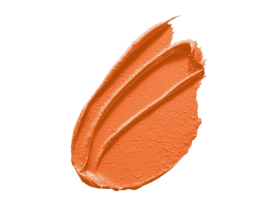 Peggy Sage Κραγιόν Matte Happy Coral 3,8g