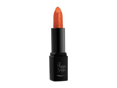 Peggy Sage Κραγιόν Matte Happy Coral 3,8g