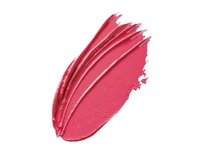 Peggy Sage Κραγιόν Ιριδίζον Marvellous Pink 3,8g