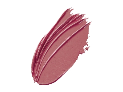 Peggy Sage Κραγιόν Ιριδίζον Rose Supreme 3,8g