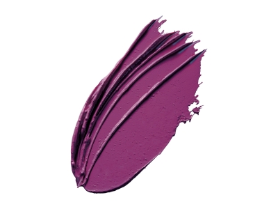 Peggy Sage Κραγιόν Matte Rose Cherry 3,8g