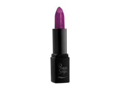 Peggy Sage Κραγιόν Matte Rose Cherry 3,8g