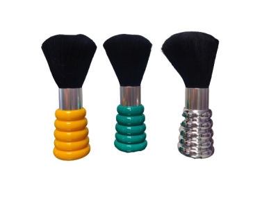 Πινέλο Αυχένα D11600