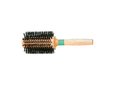 Βούρτσα Μαλλιών Α1119 Φ65mm