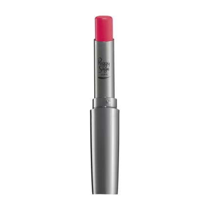Peggy Sage Κραγιόν Matte Rose Mat 2g