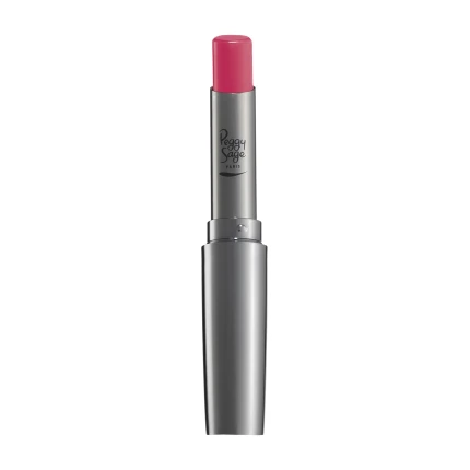 Peggy Sage Κραγιόν Matte Fuchsia Mat 2g