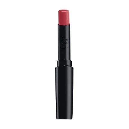 Peggy Sage Κραγιόν Matte Griotte Mat 2g