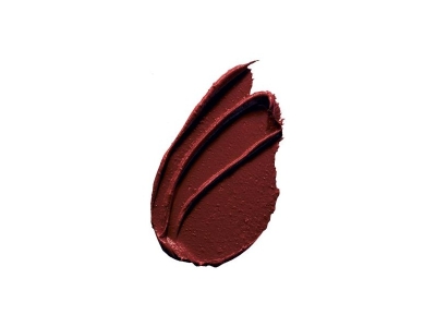 Peggy Sage Κραγιόν Matte Flirty Red 2g