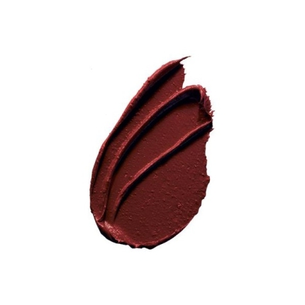 Peggy Sage Κραγιόν Matte Flirty Red 2g