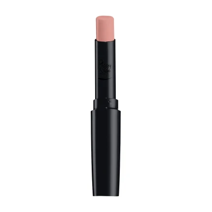 Peggy Sage Κραγιόν Matte Delicate Angel 2g