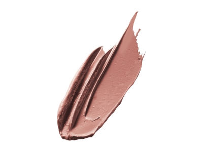 Peggy Sage Κραγιόν Matte Graceful Smile 2g