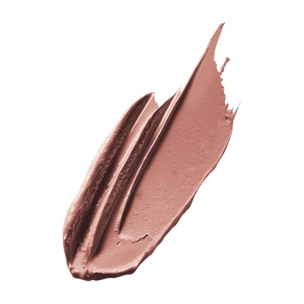 Peggy Sage Κραγιόν Matte Graceful Smile 2g