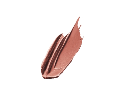 Peggy Sage Κραγιόν Matte Nude Beauty 2g