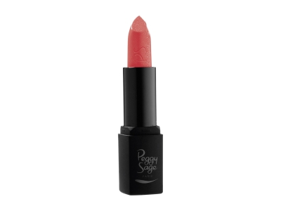 Peggy Sage Κραγιόν Χειλιών Shiny Lips Crystal Cheek 3,8g