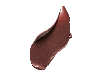 Peggy Sage Κραγιόν Χειλιών Shiny Lips Light Purple 3,8g