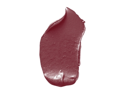 Peggy Sage Κραγιόν Χειλιών Shiny Lips Sparkling Grape 3,8g