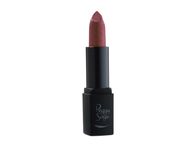 Peggy Sage Κραγιόν Χειλιών Shiny Lips Sparkling Grape 3,8g