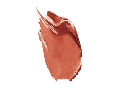 Peggy Sage Κραγιόν Χειλιών Shiny Lips Golden Pink 3,8g