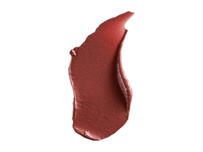 Peggy Sage Κραγιόν Χειλιών Shiny Lips Stylish Mauve 3,8g