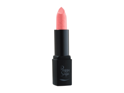 Peggy Sage Κραγιόν Χειλιών Shiny Lips Shiny Rose 3,8g