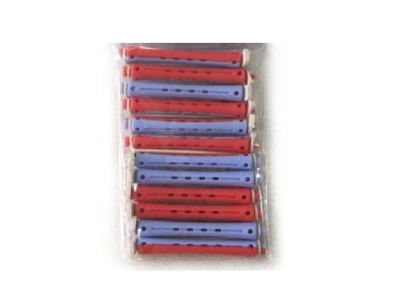 Μπικουτί Μπλε-Κόκκινο 1165 12τμχ