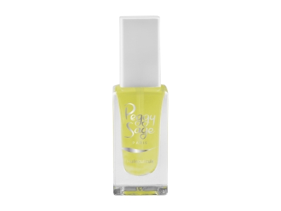 Peggy Sage Λάδι Επωνυχίων 11ml