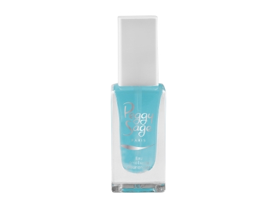 Peggy Sage Ενυδατικό Υγρό Νυχιών & Επωνυχίων 11ml