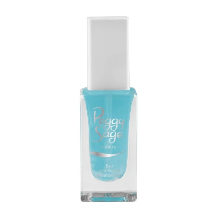 Peggy Sage Ενυδατικό Υγρό Νυχιών & Επωνυχίων 11ml