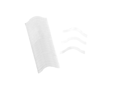 Peggy Sage Χαρτάκια Περιγράμματος x40 120020