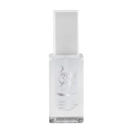 Peggy Sage Protect Light 11ml 120035