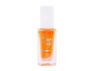 Peggy Sage Στεγνωτικό Βερνικιών 11ml