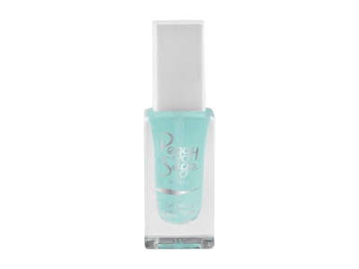 Peggy Sage Τζελ Ασβεστίου 11ml 120037