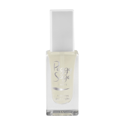 Peggy Sage Βερνίκι Κατά Των Πτυχώσεων Του Νυχιού 11ml