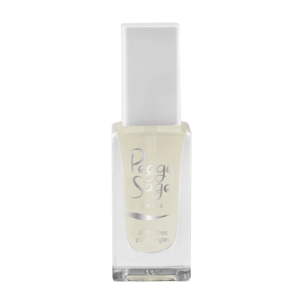 Peggy Sage Βερνίκι Κατά Των Πτυχώσεων Του Νυχιού 11ml