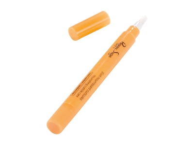 Peggy Sage Περιποίηση Θρέψης Επωνυχίων 2.2ml