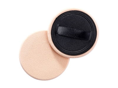 Peggy Sage Σφουγγαράκια Μακιγιάζ Latex O5cm x2