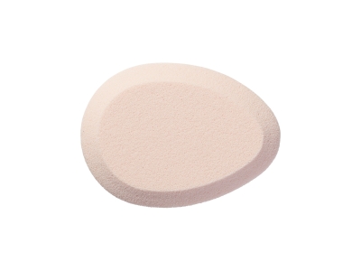 Peggy Sage Σφουγγαράκια Μακιγιάζ 7.5cm-5cm x2