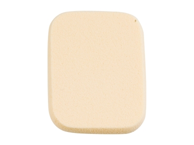 Peggy Sage Σφουγγαράκια Μακιγιάζ 4cm-5.5cm x2