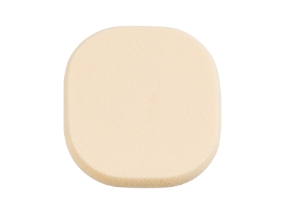 Peggy Sage Σφουγγαράκια Μακιγιάζ 5cm-5.5cm x2