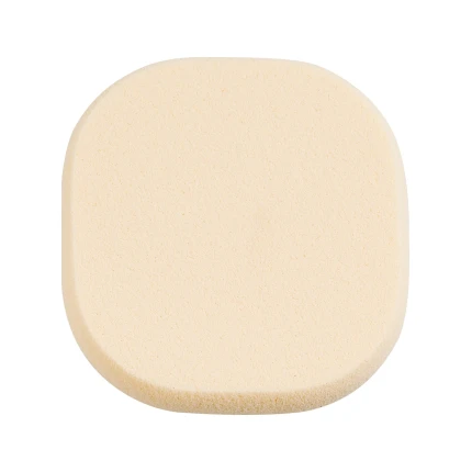 Peggy Sage Σφουγγαράκια Μακιγιάζ 5cm-5.5cm x2