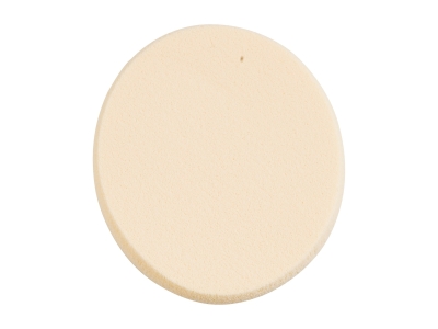 Peggy Sage Σφουγγαράκια Μακιγιάζ 5cm-6cm x2